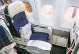 Air France A320 Seat Map Tripreport Air France Business Class Paris Cdg Niamey Lome Airbus A330 200