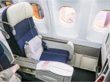 Air France A320 Seat Map Tripreport Air France Business Class Paris Cdg Niamey Lome Airbus A330 200