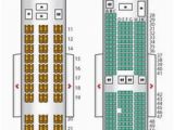 Air France A380 800 Seat Map 13 Best A380 Seatplans Images In 2012 Airbus A380 Flight