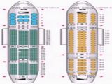 Air France A380 800 Seat Map Air France Us Business Class Seat Map Qantas Seating Plan Emirates