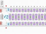 Air France A380 800 Seat Map Ana Fleet Airbus A380 800 Details and Pictures Airlinesfleet Com