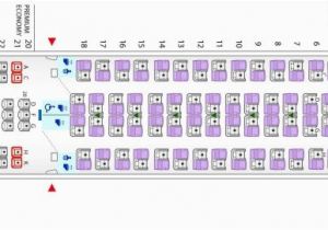 Air France A380 800 Seat Map Ana Fleet Airbus A380 800 Details and Pictures Airlinesfleet Com