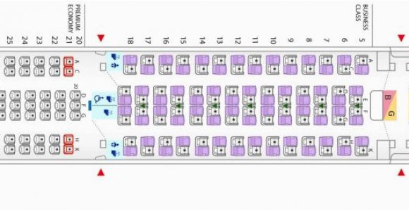 Air France A380 800 Seat Map Ana Fleet Airbus A380 800 Details and Pictures Airlinesfleet Com