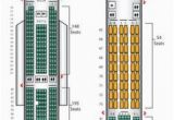 Air France A380 Seat Map 13 Best A380 Seatplans Images In 2012 Airbus A380 Flight