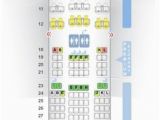 Air France Boeing 777 300 Seat Map 8 Best Boeing 777 300 Images In 2018 Groomsmen Colors