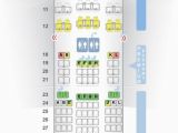 Air France Boeing 777 300 Seat Map Cathay Pacific Airplane Seating Chart 77w the Best and Latest