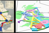 Air France Flight Map Image Result for Flight Corridors Map Uk Work Air Space Sky