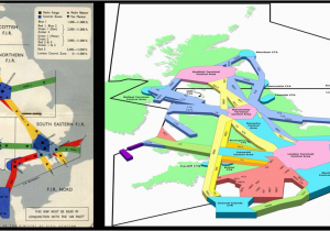 Air France Flight Map Image Result for Flight Corridors Map Uk Work Air Space Sky