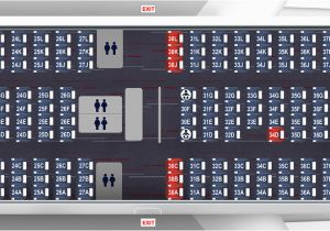 Air France Flight Status Map A380 Map 516 Seats