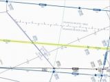 Air France Flight Tracker Map Air France Flight 447 A Detailed Meteorological Analysis Watts Up
