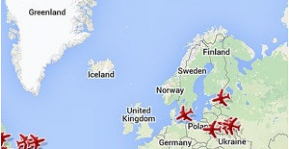 Air France Flight Tracker Map Air Tracker Pro Live Flight Tracker Status