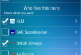 Air France Flight Tracker Map Dusseldorf Airport Pro Dus Flight Tracker Radar Dusseldorf App Price Drops