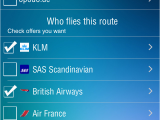 Air France Flight Tracker Map Dusseldorf Airport Pro Dus Flight Tracker Radar Dusseldorf App Price Drops