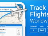 Air France Flight Tracker Map the Flight Tracker On the App Store