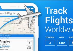 Air France Flight Tracker Map the Flight Tracker On the App Store