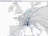 Air France Route Map 100 Klm Route Map asia Yasminroohi