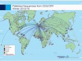 Air France Route Map 100 Klm Route Map asia Yasminroohi