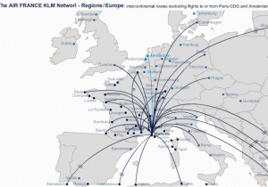 Air France Route Map 100 Klm Route Map asia Yasminroohi