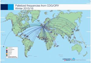 Air France Route Map 100 Klm Route Map asia Yasminroohi