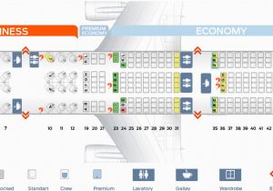 Air France Seat Map 777 200 Boeing 777 200 Seat Map Air France Review Home Decor