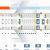 Air France Seat Map 777 200 Boeing 777 200 Seat Map Air France Review Home Decor