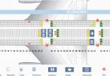 Air France Seat Map 777 200 Seating Chart Boeing 777 300er Air France Elcho Table