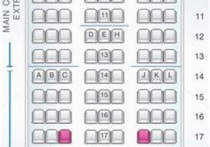 Air France Seat Maps 10 Best Iberia Seat Maps Images In 2017 Airplane Seats Plane