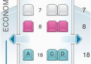 Air France Seat Maps 10 Best Iberia Seat Maps Images In 2017 Airplane Seats Plane