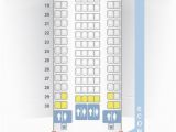 Air France Seat Maps Air Seat Guru Babyadamsjourney