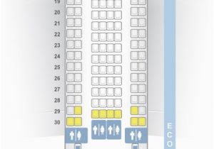 Air France Seat Maps Air Seat Guru Babyadamsjourney