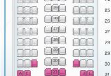 Air France Seat Maps American Airline Seating Chart Unique Seatguru Seat Map Air France