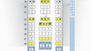 Air France Seat Maps American Airline Seating Chart Unique Seatguru Seat Map Air France