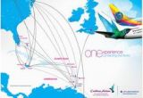 Air Italy Route Map 1080 Best Route Maps Images In 2019 Air Ride Aircraft Airplane