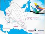 Air Italy Route Map 1080 Best Route Maps Images In 2019 Air Ride Aircraft Airplane