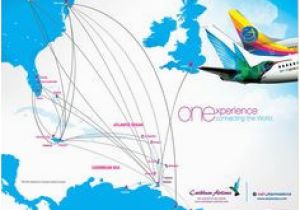 Air Italy Route Map 1080 Best Route Maps Images In 2019 Air Ride Aircraft Airplane