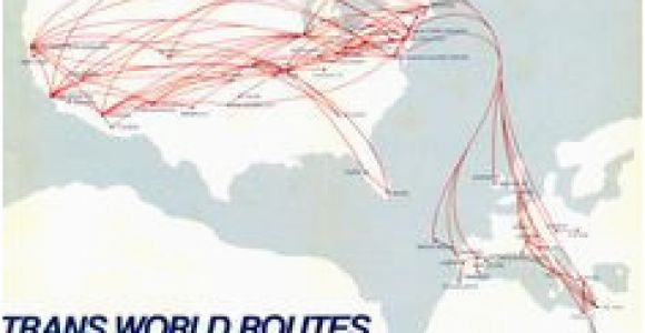 Air Italy Route Map 1080 Best Route Maps Images In 2019 Air Ride Aircraft Airplane