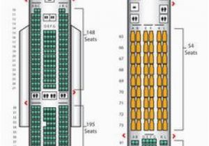 Airbus A380 Seat Map Air France 13 Best A380 Seatplans Images In 2012 Airbus A380 Flight