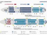 Airbus A380 Seat Map Air France 83 Best A380 Images In 2017 Planes Airbus A380