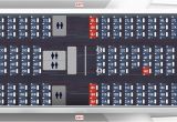 Airbus A380 Seat Map Air France A380 Map 516 Seats