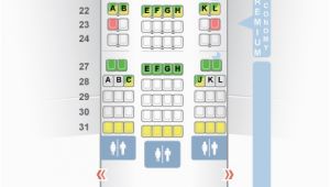 Airbus A380 Seat Map Air France Seatguru Seat Map Air France Boeing 777 200er 772 Four