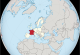 Aires France Map Frankreich Wikipedia
