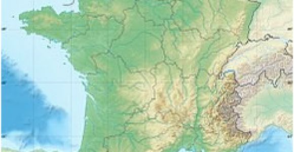 Aires France Map Paris Wikipedia