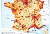 Aires France Map Yazhou Wang Wyzroddick On Pinterest
