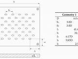 Airport In atlanta Georgia Map atlanta Airport Floor Plan New atlanta Airport Floor Plan Elegant