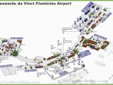 Airport In Italy Map Pin by Jeannette Beaver On Pilot In 2019 Leonardo Da Vinci Rome