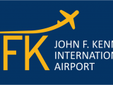 Airport Map Of France John F Kennedy International Airport Wikipedia