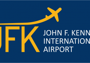 Airport Map Of France John F Kennedy International Airport Wikipedia