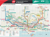 Airport Map Of Spain Traveling to From and within Spain In 2019 Spain