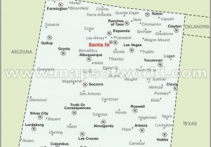 Airports In England Map New Mexico Airports Maps and Geography New Mexico
