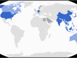 Airports In Europe Map List Of China Airlines Destinations Wikipedia